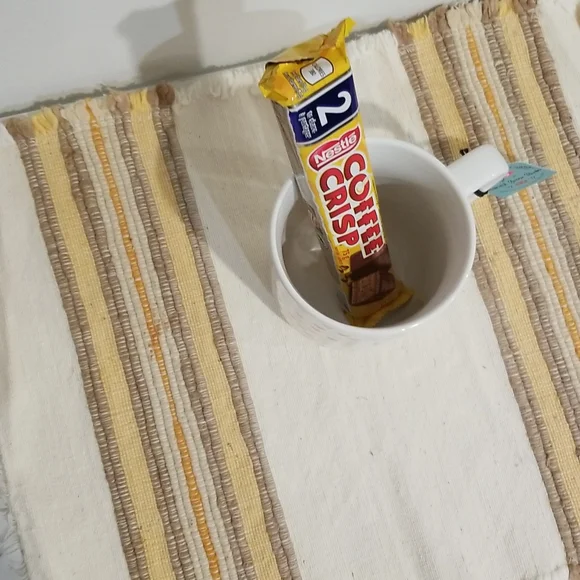 Mug ☕ - Picture 2 of 2